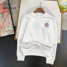 Picture of Moncler Sweatshirts _SKUMonclerM-3XL25tn8626050